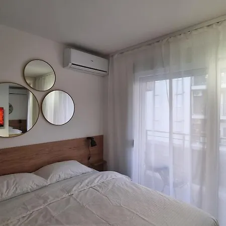 Grove-city Center With Free Parking