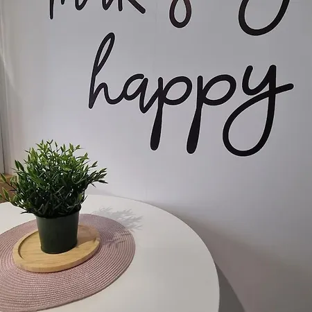 Grove-city Center With Free Parking *