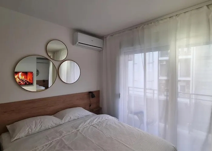 Grove-city Center With Free Parking