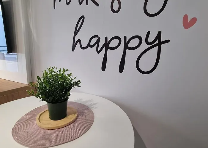 Grove-city Center With Free Parking *